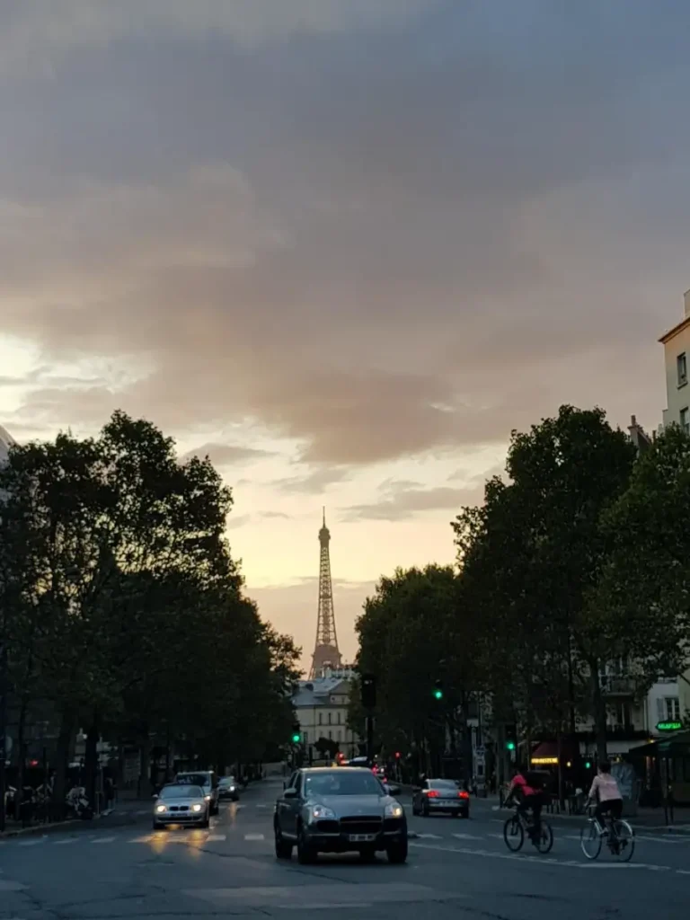 europe_trip