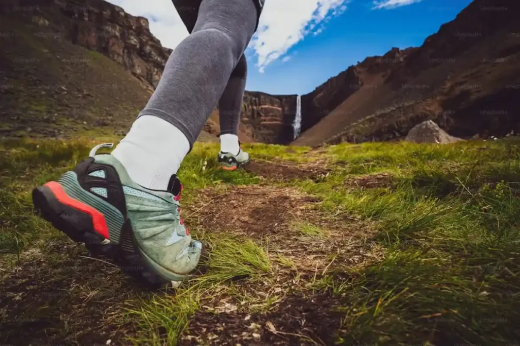 mountain-man-shoes