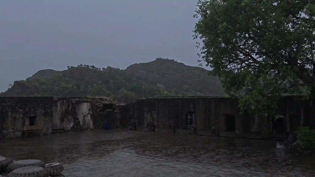 kangra for inside photo