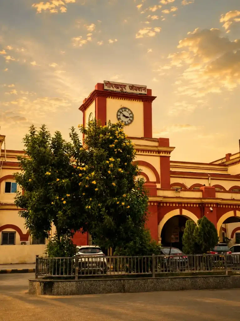 Gkp Jn atation