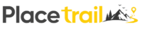 Placetrail