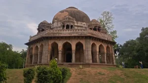 lodhi_garden_delhi